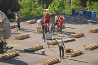 Imagine atasata: Parc Fotovoltaic RDS & Digi24TM 19 - 28 iunie 2012.JPG